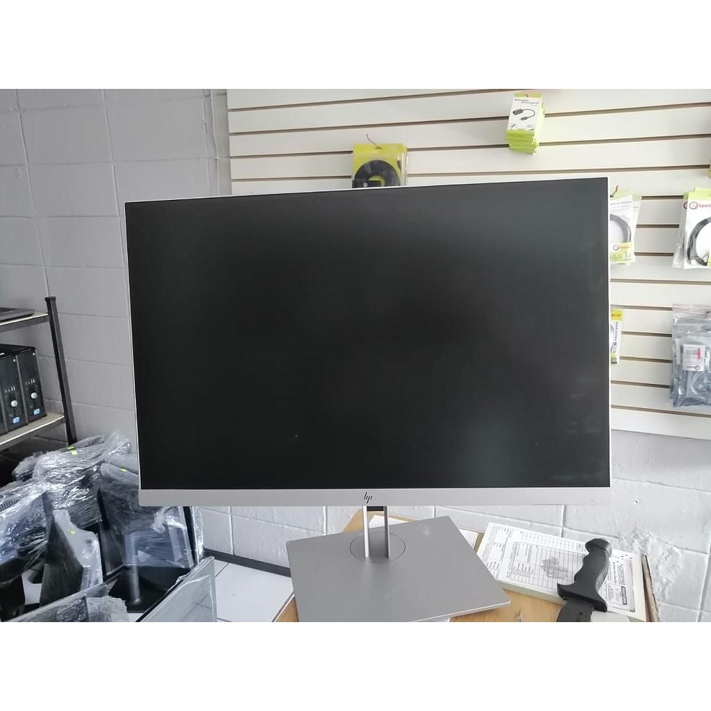 Monitor HDMI WideScreen - Sin Bordes.