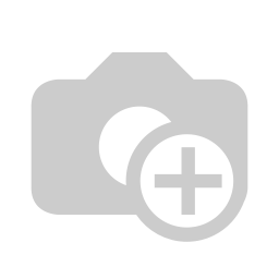 Audífonos pc
