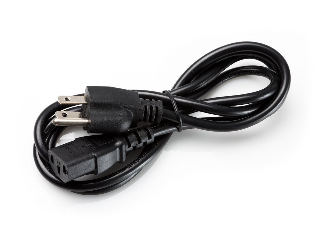 Cable de poder