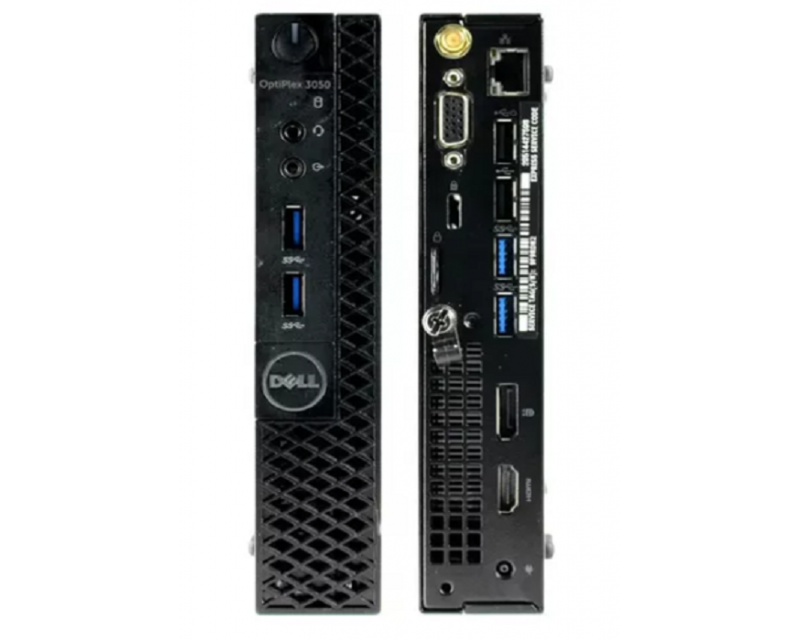 Laptop i5 7th