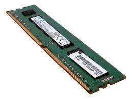 Ram ddr4 8gb pc 2400/266