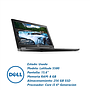 Dell core i5 6th generación